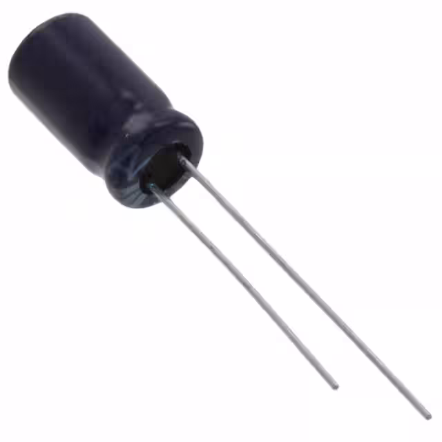 ESK107M025AE3AA KEMET  Aluminum Electrolytic Capacitors